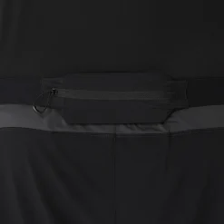 Road 2-N-1 5In Short, løpeshorts, herre - Treningsshorts - Road 2-N-1 5In Short, løpeshorts, herre