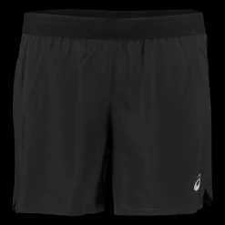 Road 2-N-1 5In Short, løpeshorts, herre - Treningsshorts - Road 2-N-1 5In Short, løpeshorts, herre