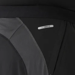 Road 2-N-1 5In Short, løpeshorts, herre - Treningsshorts - Road 2-N-1 5In Short, løpeshorts, herre