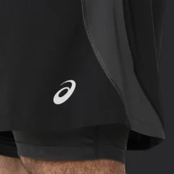 Road 2-N-1 5In Short, løpeshorts, herre - Treningsshorts - Road 2-N-1 5In Short, løpeshorts, herre