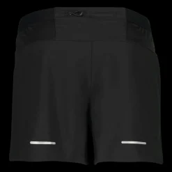 Road 2-N-1 5In Short, løpeshorts, herre - Treningsshorts - Road 2-N-1 5In Short, løpeshorts, herre