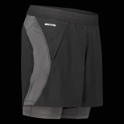 Road 2-N-1 5In Short, løpeshorts, herre - Treningsshorts - Road 2-N-1 5In Short, løpeshorts, herre