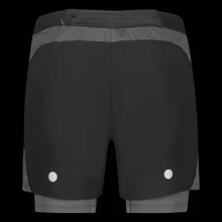 Road 2-N-1 5In Short, løpeshorts, herre - Treningsshorts - Road 2-N-1 5In Short, løpeshorts, herre