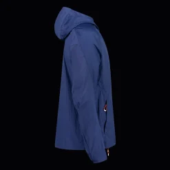 Road Packable Jacket, treningsjakke, herre - Treningsjakke - Road Packable Jacket, treningsjakke, herre