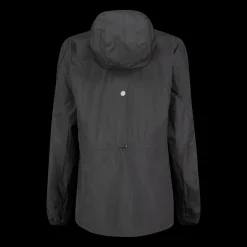 Road Packable Jacket, treningsjakke, dame - Treningsjakke & Løpejakke - Road Packable Jacket, treningsjakke, dame