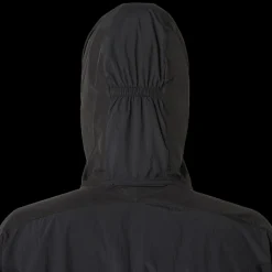 Road Packable Jacket, treningsjakke, dame - Treningsjakke & Løpejakke - Road Packable Jacket, treningsjakke, dame