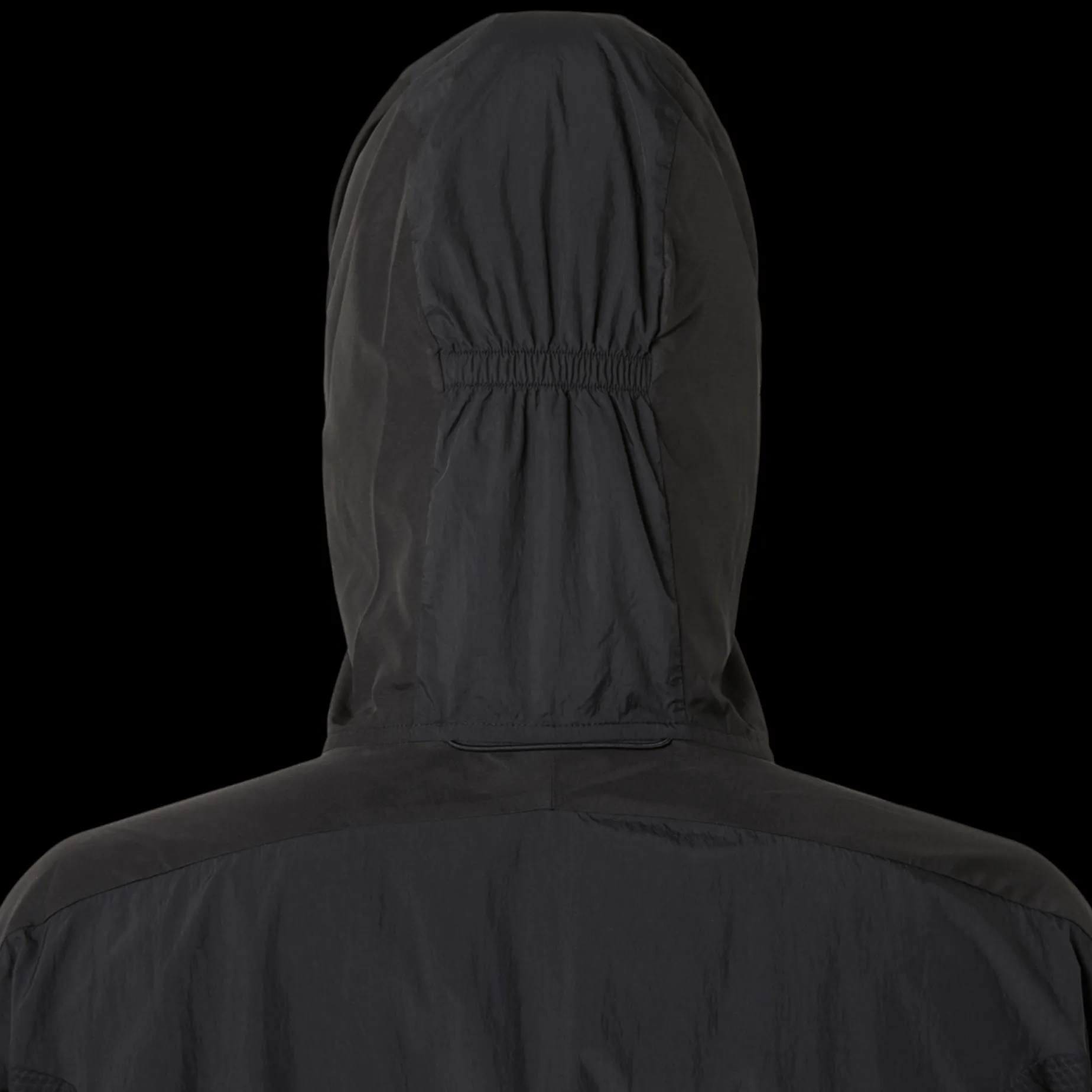 Road Packable Jacket, treningsjakke, dame - Treningsjakke & Løpejakke - Road Packable Jacket, treningsjakke, dame