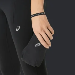 Road Packable Jacket, treningsjakke, dame - Treningsjakke & Løpejakke - Road Packable Jacket, treningsjakke, dame