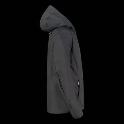 Road Packable Jacket, treningsjakke, herre - Treningsjakke - Road Packable Jacket, treningsjakke, herre