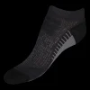 Road+ Run Ankle Sock, ankelsokker unisex - Bomullssokker - Road+ Run Ankle Sock, ankelsokker unisex
