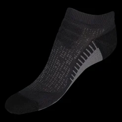 Road+ Run Ankle Sock, ankelsokker unisex - Bomullssokker - Road+ Run Ankle Sock, ankelsokker unisex