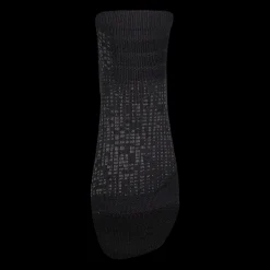 Road+ Run Ankle Sock, ankelsokker unisex - Bomullssokker - Road+ Run Ankle Sock, ankelsokker unisex