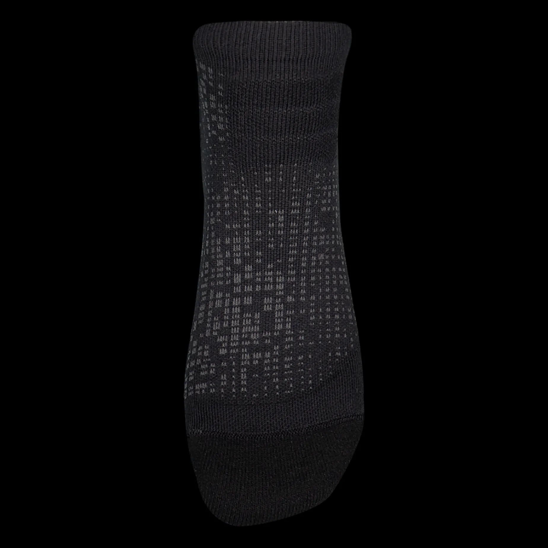 Road+ Run Ankle Sock, ankelsokker unisex - Bomullssokker - Road+ Run Ankle Sock, ankelsokker unisex