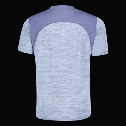 Road Short Sleeve Top, t-skjorte, herre - Trenings T-Skjorte - Road Short Sleeve Top, t-skjorte, herre