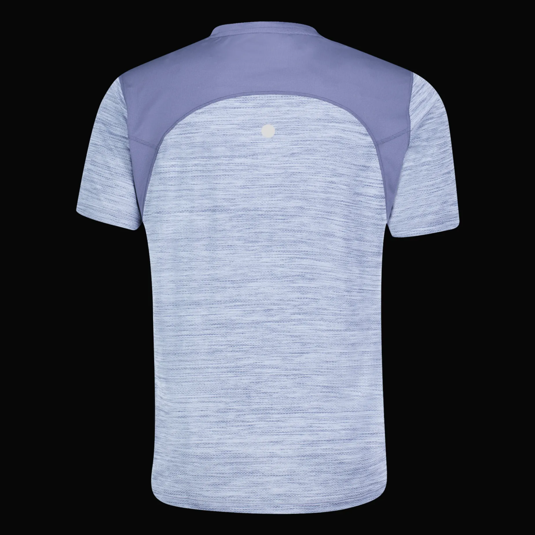 Road Short Sleeve Top, t-skjorte, herre - Trenings T-Skjorte - Road Short Sleeve Top, t-skjorte, herre