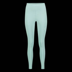Road Winter High Waist Tight, løpetights, dame - Løpetights - Road Winter High Waist Tight, løpetights, dame