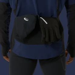 Road Winter Jacket, treningsjakke, herre - Treningsjakke - Road Winter Jacket, treningsjakke, herre