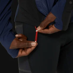 Road Winter Jacket, treningsjakke, herre - Treningsjakke - Road Winter Jacket, treningsjakke, herre