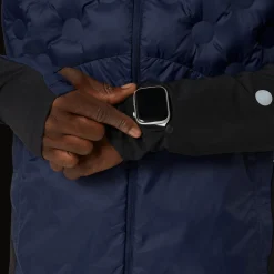 Road Winter Jacket, treningsjakke, herre - Treningsjakke - Road Winter Jacket, treningsjakke, herre