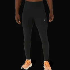 Road Winter Run Tight, løpetights, herre - Løpetights - Road Winter Run Tight, løpetights, herre