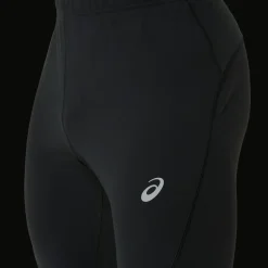 Road Winter Run Tight, løpetights, herre - Løpetights - Road Winter Run Tight, løpetights, herre