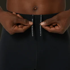 Road Winter Run Tight, løpetights, herre - Løpetights - Road Winter Run Tight, løpetights, herre