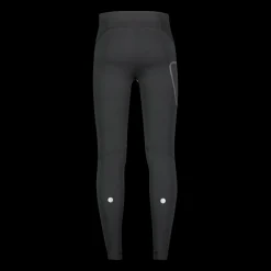 Road Winter Run Tight, løpetights, herre - Løpetights - Road Winter Run Tight, løpetights, herre