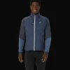 Road Winter Vest, løpevest, herre - Vest - Road Winter Vest, løpevest, herre