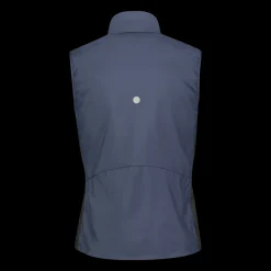 Road Winter Vest, løpevest, herre - Vest - Road Winter Vest, løpevest, herre