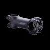RoadForce II OS BHS-08 80mm/6dg, styrestem - Sykkelsete & Sykkelstyre - RoadForce II OS BHS-08 80mm/6dg, styrestem