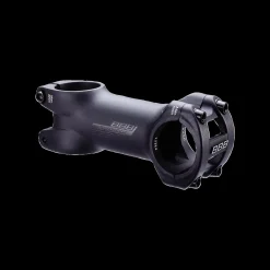 RoadForce II OS BHS-08 80mm/6dg, styrestem - Sykkelsete & Sykkelstyre - RoadForce II OS BHS-08 80mm/6dg, styrestem
