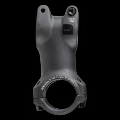 RoadForce II OS BHS-08 60mm/6dg, styrestem - Sykkelsete & Sykkelstyre - RoadForce II OS BHS-08 60mm/6dg, styrestem