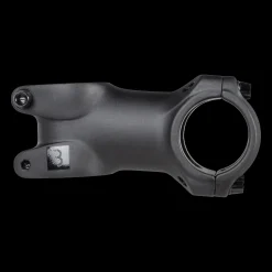 RoadForce II OS BHS-08 60mm/6dg, styrestem - Sykkelsete & Sykkelstyre - RoadForce II OS BHS-08 60mm/6dg, styrestem