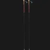 Roller Ski Pole Roadline 2 22, rulleskistaver - Rulleskistaver - Roller Ski Pole Roadline 2 22, rulleskistaver
