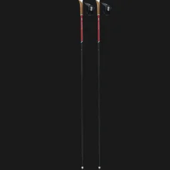 Roller Ski Pole Roadline 2 22, rulleskistaver - Rulleskistaver - Roller Ski Pole Roadline 2 22, rulleskistaver