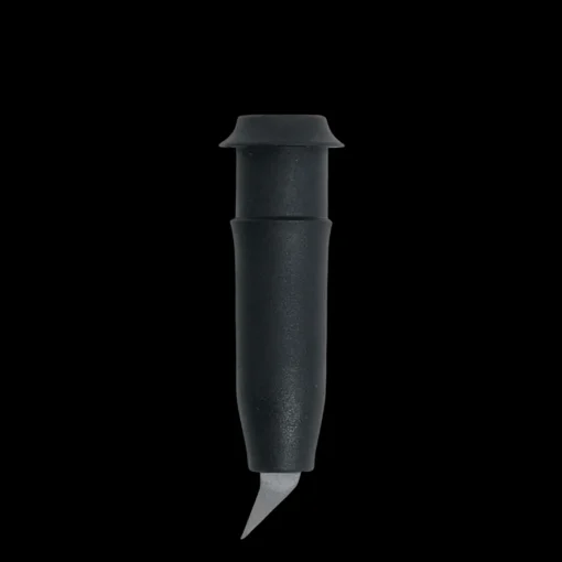 Roller ski Tip Swix 10 mm 22, Pigg til rulleskistav - Rulleskistaver - Roller ski Tip Swix 10 mm 22, Pigg til rulleskistav