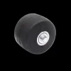 Roller Ski wheel Front Finstep 1pcs 23, rulleskiforhjul, rullemotstand 2 - Rulleski Tilbehør - Roller Ski wheel Front Finstep 1pcs 23, rulleskiforhjul, rullemotstand 2
