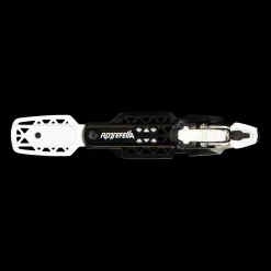 Rollerski Binding Classic w/screws 21, rulleskibinding - Rulleski Tilbehør - Rollerski Binding Classic w/screws 21, rulleskibinding