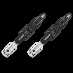 Rollerski Binding Skate w/screws 21, rulleskibinding - Rulleski Tilbehør - Rollerski Binding Skate w/screws 21, rulleskibinding