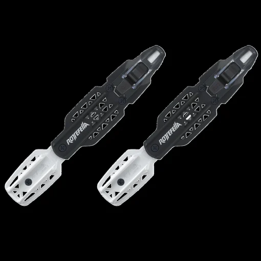 Rollerski Binding Skate w/screws 21, rulleskibinding - Rulleski Tilbehør - Rollerski Binding Skate w/screws 21, rulleskibinding