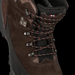 Ron GTX, fjellstøvel junior - Tursko & Fjellsko Barn & Junior - Ron GTX, fjellstøvel junior