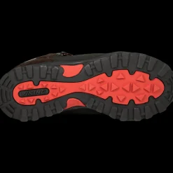 Ron GTX, fjellstøvel junior - Tursko & Fjellsko Barn & Junior - Ron GTX, fjellstøvel junior