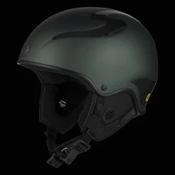 Rooster II MIPS® Helmet, ski- og snowboardhjelm, unisex - Skihjelm - Rooster II MIPS® Helmet, ski- og snowboardhjelm, unisex