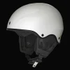 Rooster II MIPS® Helmet, ski- og snowboardhjelm, unisex - Skihjelm - Rooster II MIPS® Helmet, ski- og snowboardhjelm, unisex