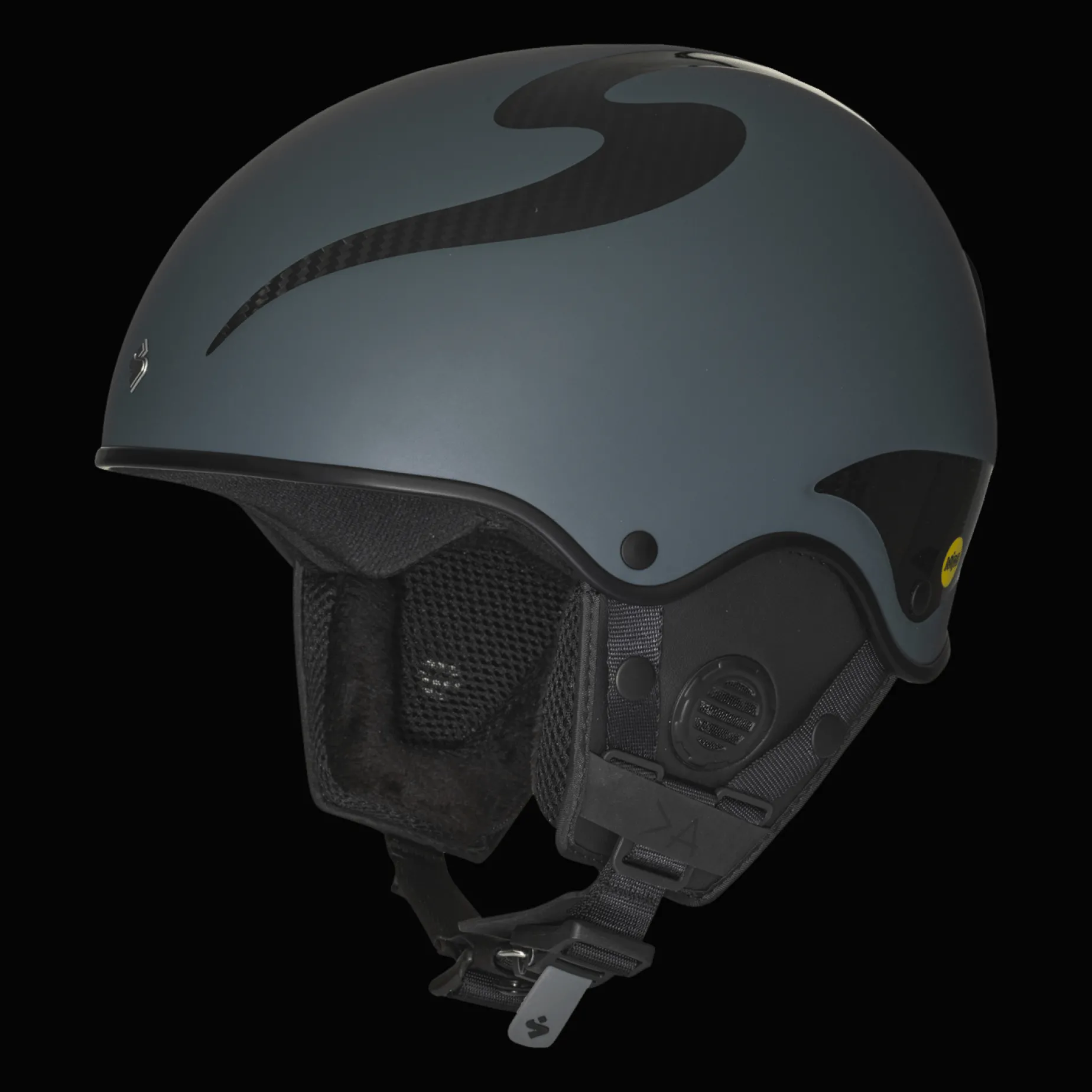 Rooster II MIPS® Helmet, ski- og snowboardhjelm, unisex - Skihjelm - Rooster II MIPS® Helmet, ski- og snowboardhjelm, unisex