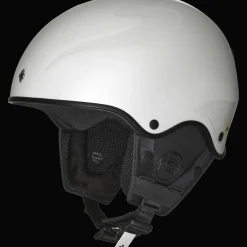 Rooster II MIPS® Helmet, ski- og snowboardhjelm, unisex - Skihjelm - Rooster II MIPS® Helmet, ski- og snowboardhjelm, unisex