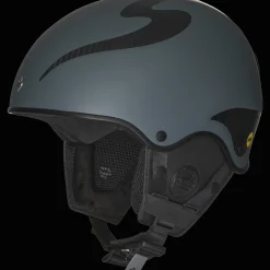 Rooster II MIPS® Helmet, ski- og snowboardhjelm, unisex - Skihjelm - Rooster II MIPS® Helmet, ski- og snowboardhjelm, unisex