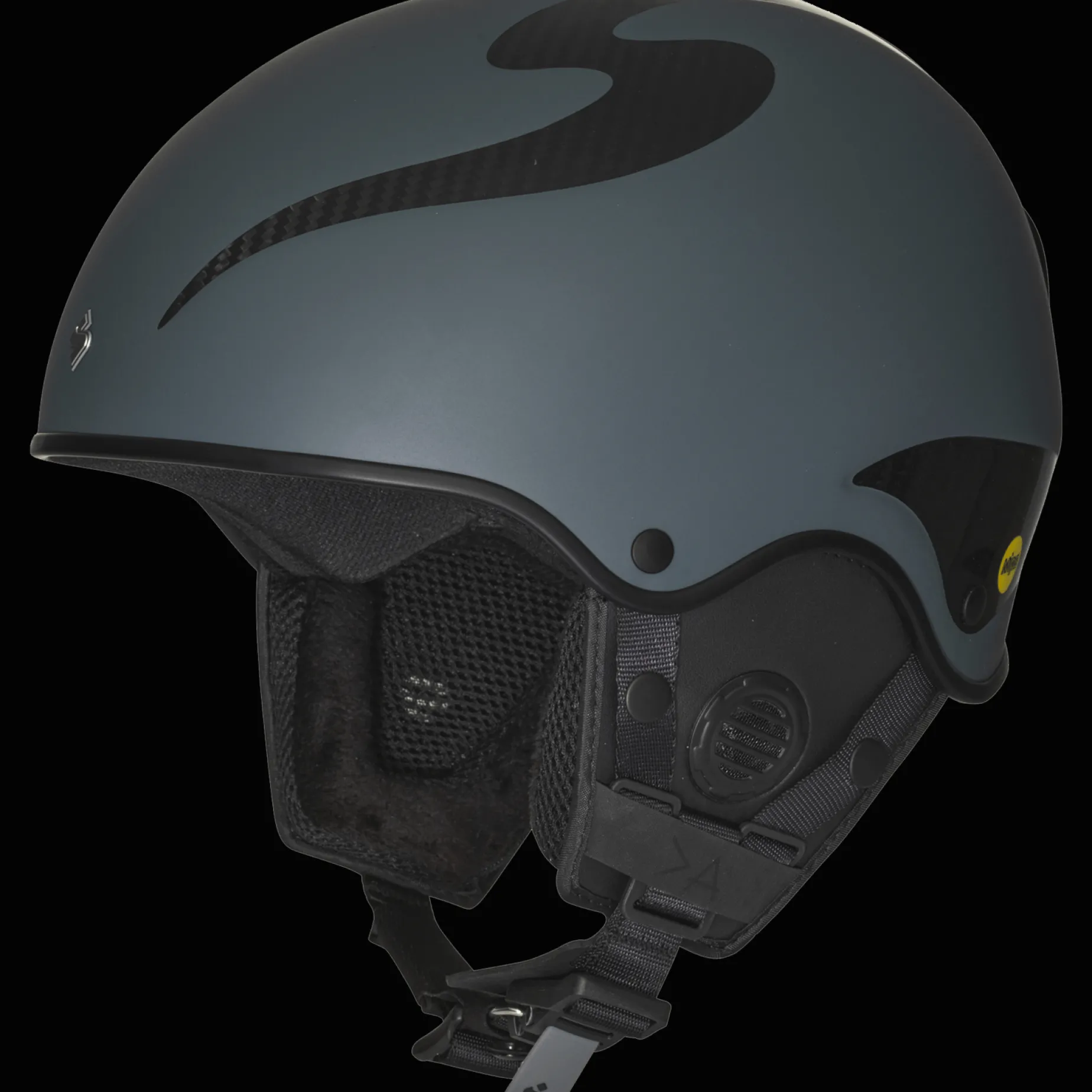 Rooster II MIPS® Helmet, ski- og snowboardhjelm, unisex - Skihjelm - Rooster II MIPS® Helmet, ski- og snowboardhjelm, unisex