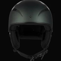Rooster II MIPS® Helmet, ski- og snowboardhjelm, unisex - Skihjelm - Rooster II MIPS® Helmet, ski- og snowboardhjelm, unisex