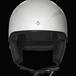 Rooster II MIPS® Helmet, ski- og snowboardhjelm, unisex - Skihjelm - Rooster II MIPS® Helmet, ski- og snowboardhjelm, unisex